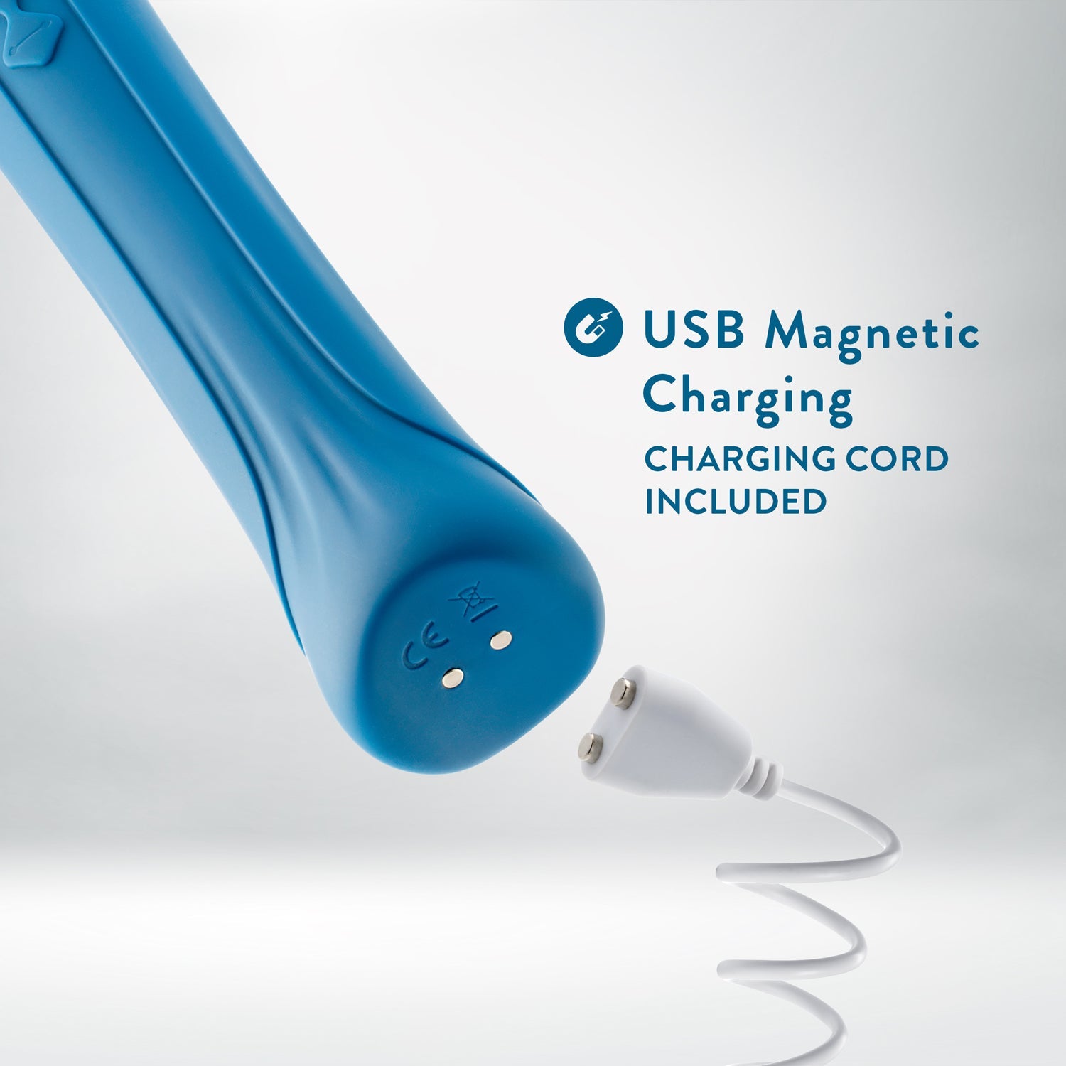 Blush - Dianna BLUSH