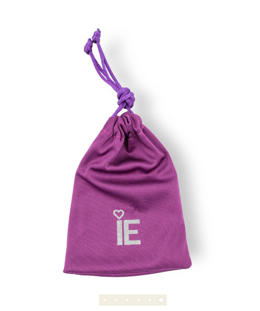 Link App Connected G-Spot Vibe - SP BOUTIQUE