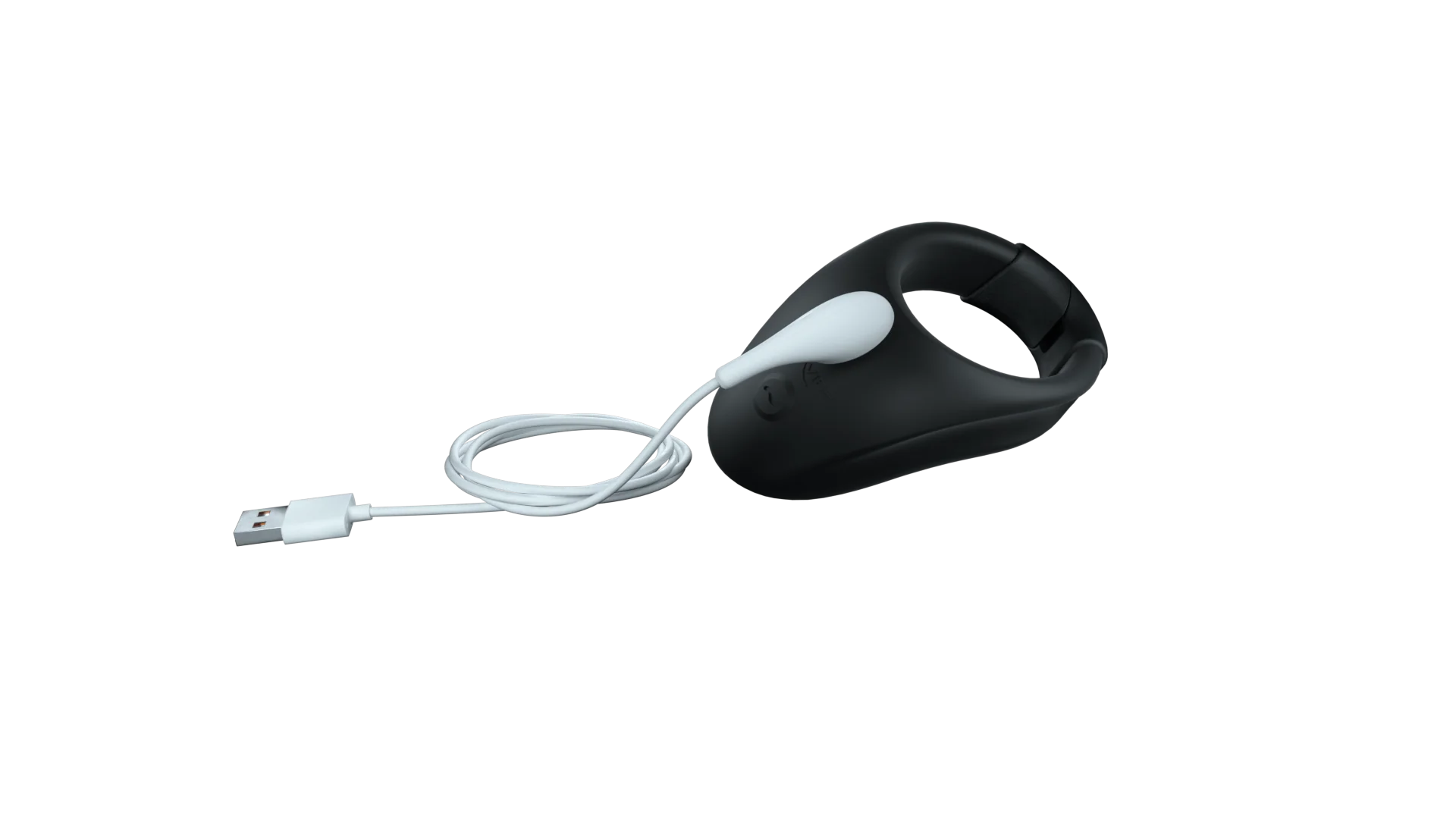 We-Vibe Bond Remote Vibrating Wearable Penis Ring - SP BOUTIQUE