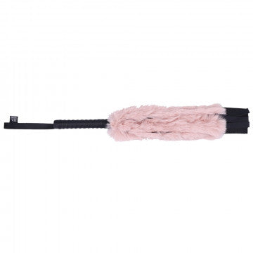 Brat Faux Fur Flogger SPORTSHEETS