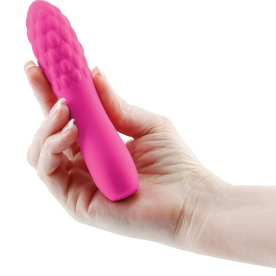 INYA RITA - SP BOUTIQUE