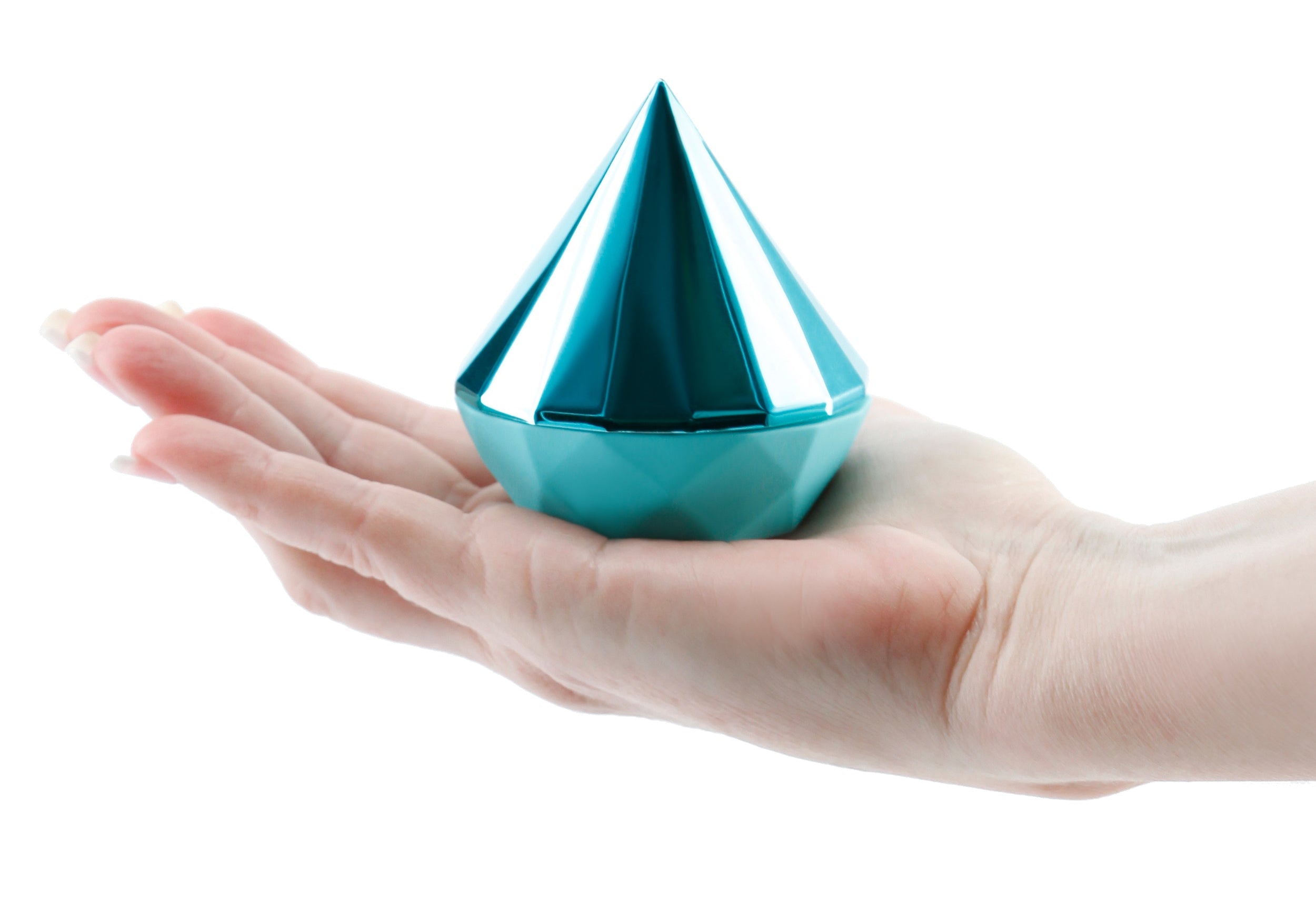 Sugar Pop - Jewel - SP BOUTIQUE