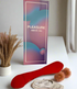 Pleasure Above All G-Spot Vibrator SP BOUTIQUE