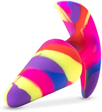 Avant Free Spirit Scarlet - SP BOUTIQUE