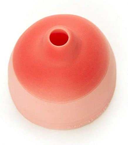 Boobie Beer Can Topper SP BOUTIQUE