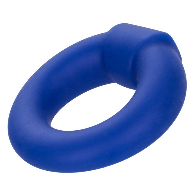 Admiral Sta-Hard Male Enhancement Pump Kit with Silicone Base and Master-Grip Handle - SP BOUTIQUE