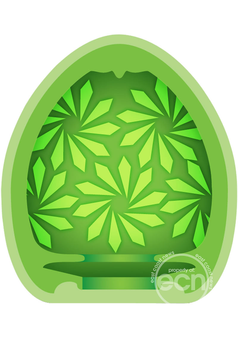 Zolo Pocket Pool Male Stimulator Sleeve - Compact Travel-Friendly Sensation for Instant Pleasure - SP BOUTIQUE