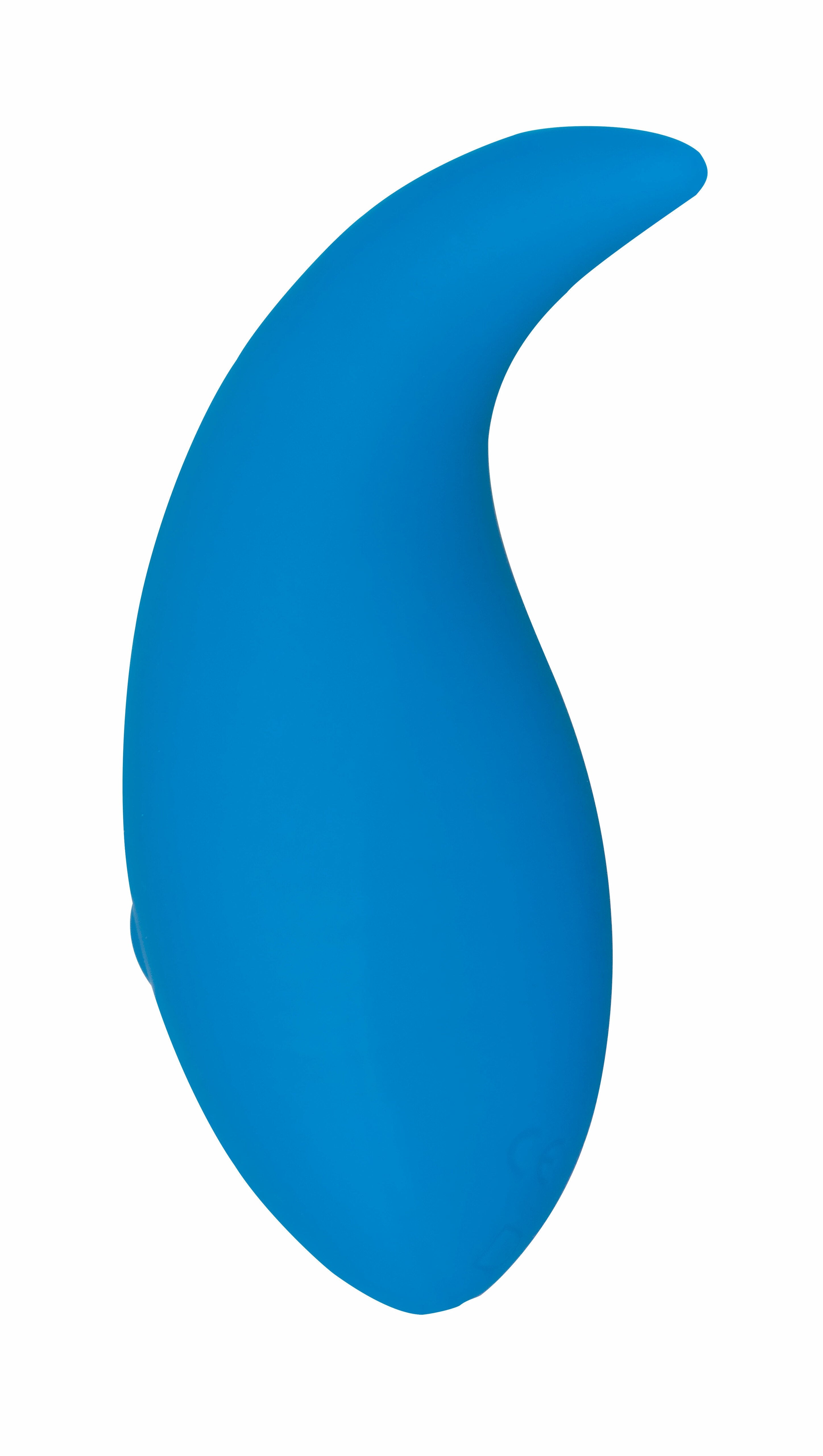 Viben Elated - SP BOUTIQUE