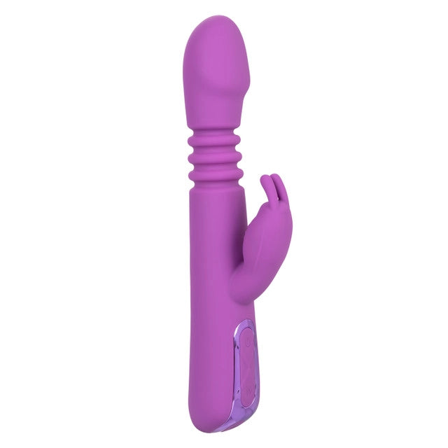 Jack Rabbit® Elite Thrusting Rabbit - SP BOUTIQUE