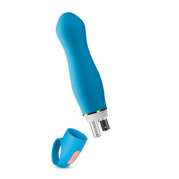 Aria - Exciting Af - SP BOUTIQUE