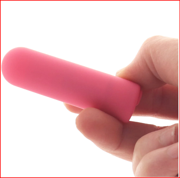 BodyWand Date Night Pleasure Panty Remote - SP BOUTIQUE