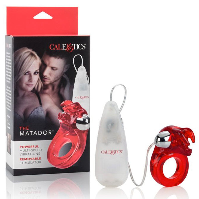 The Matador - SP BOUTIQUE