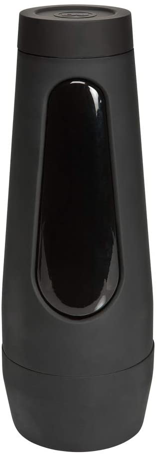 Man Squeeze JJ Knight ULTRASKYN Stroker Ass Vanilla - SP BOUTIQUE