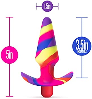 Avant Free Spirit Scarlet - SP BOUTIQUE