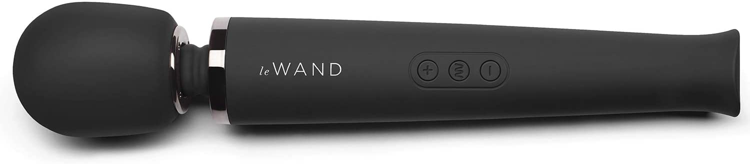 Le Wand Rechargeable Massager - SP BOUTIQUE