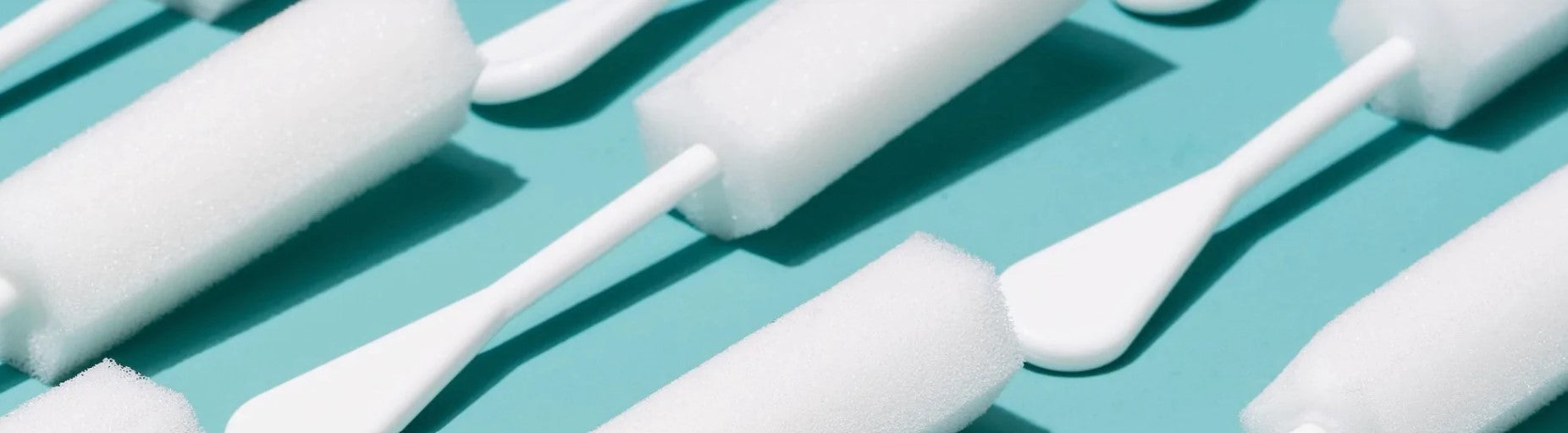 Intimate Enhancements x Awkward Essentials 8-Piece Starter Set - SP BOUTIQUE