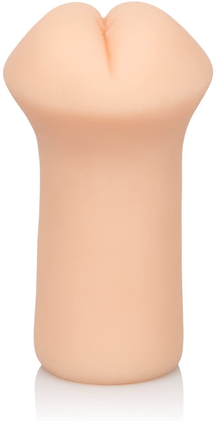 Cheap Thrills-The Cheerleader - SP BOUTIQUE