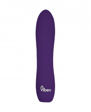 Viben Vivacious - SP BOUTIQUE