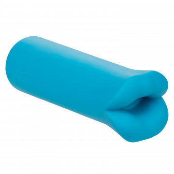 Kyst Lips - SP BOUTIQUE