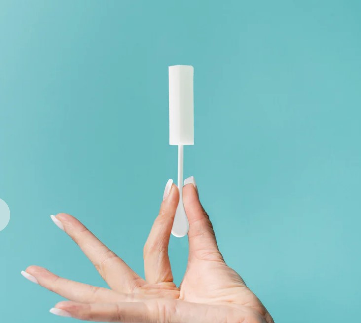 Intimate Enhancements x Awkward Essentials 8-Piece Starter Set - SP BOUTIQUE