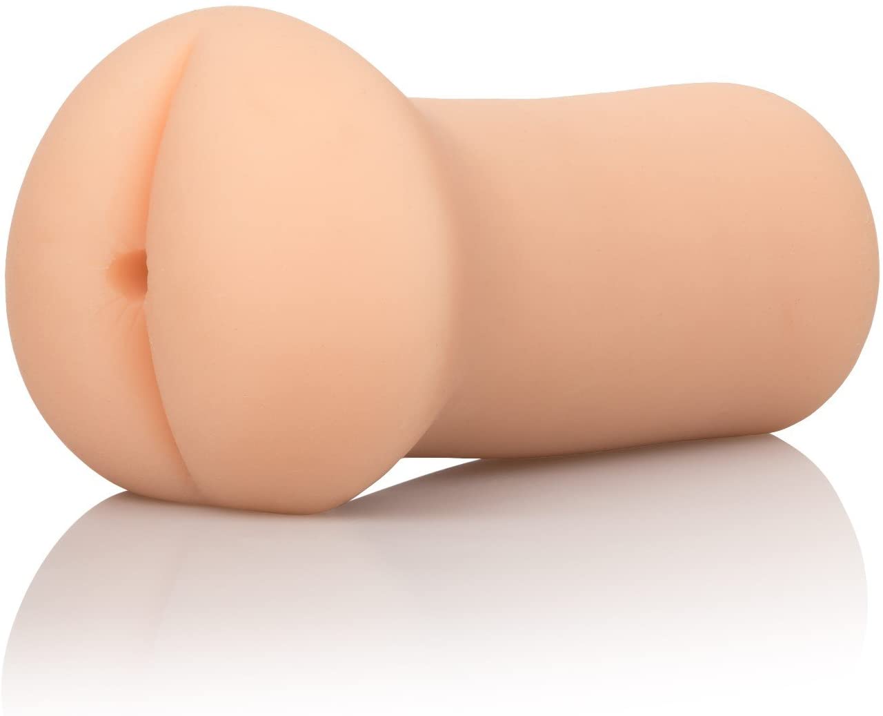 Cheap Thrills-The Cheerleader - SP BOUTIQUE