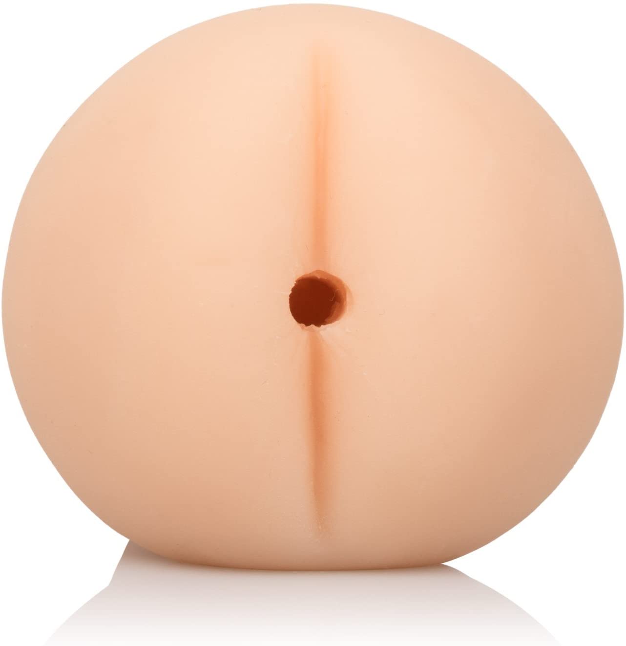 Cheap Thrills-The Cheerleader - SP BOUTIQUE