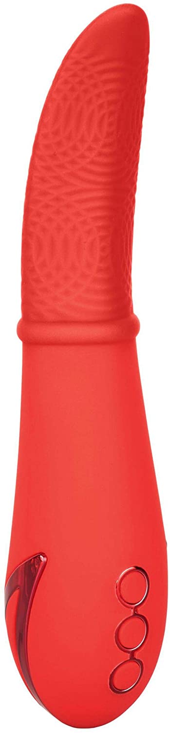 California Dreaming Laguna Beach Lover - SP BOUTIQUE