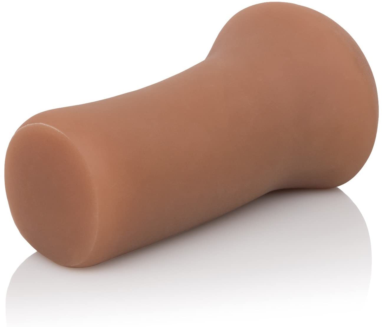 Cheap Thrills-The Roller Girl - SP BOUTIQUE