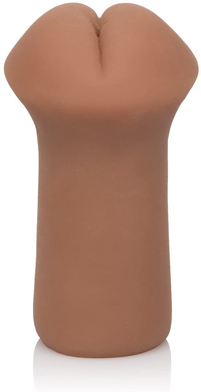 Cheap Thrills-The Roller Girl - SP BOUTIQUE