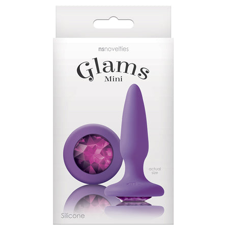 Glams Mini - SP BOUTIQUE