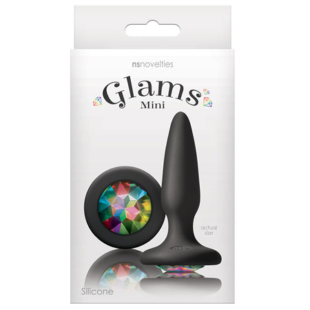 Glams Mini - SP BOUTIQUE