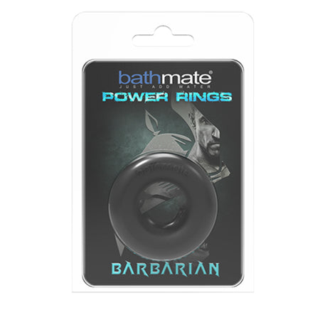 Bathmate Power Rings - Barbarian - SP BOUTIQUE