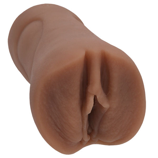 Signature Strokers - Celebrity Girls - Karlie Redd - Ultraskyn Pocket Pussy - SP BOUTIQUE