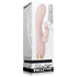 Evolved Golden Bunny Dual Motors 10 Function Sensuous69