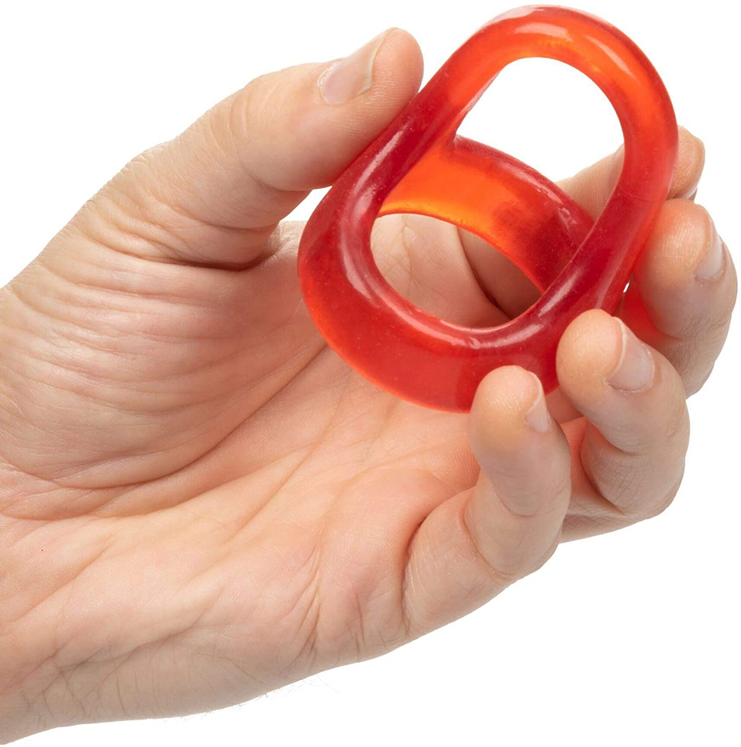 Colt XL Snug Tugger Enhancer Ring - SP BOUTIQUE