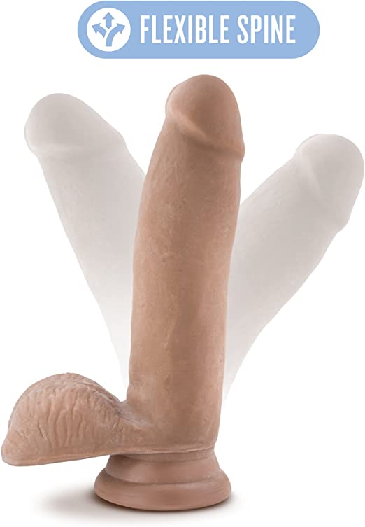 Au Naturel - 7in Sensa Feel El Gordo - Latin - SP BOUTIQUE