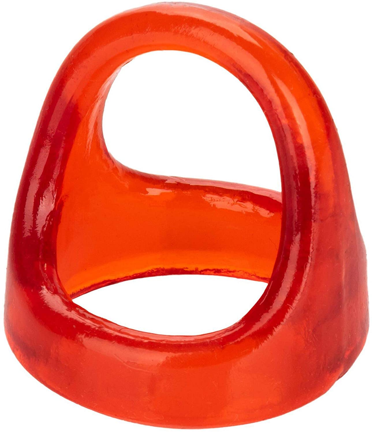 Colt XL Snug Tugger Enhancer Ring - SP BOUTIQUE