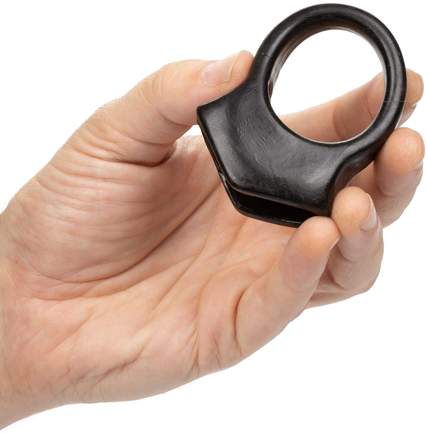 Colt Snug Grip Enhancer Ring - SP BOUTIQUE