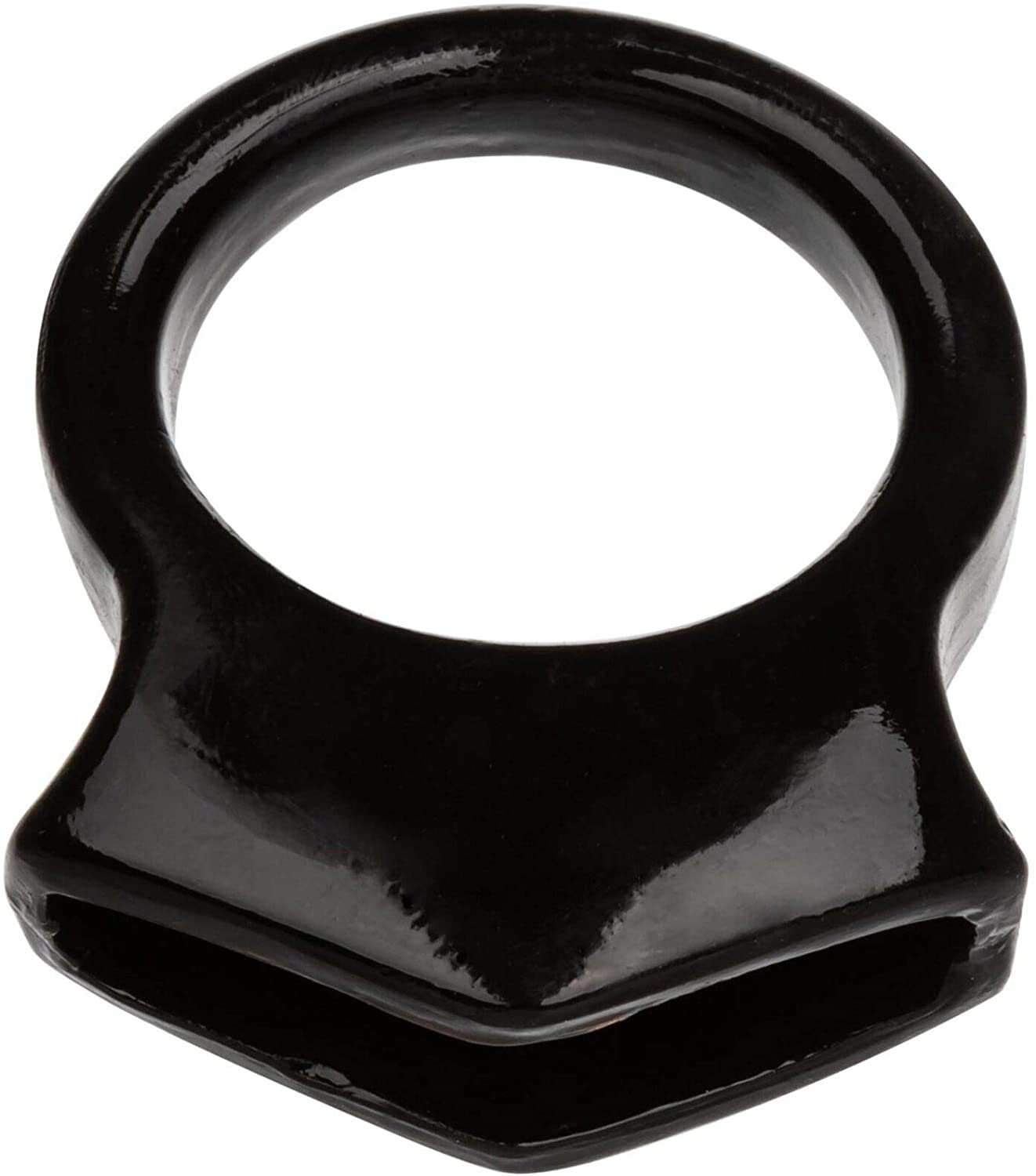 Colt Snug Grip Enhancer Ring - SP BOUTIQUE