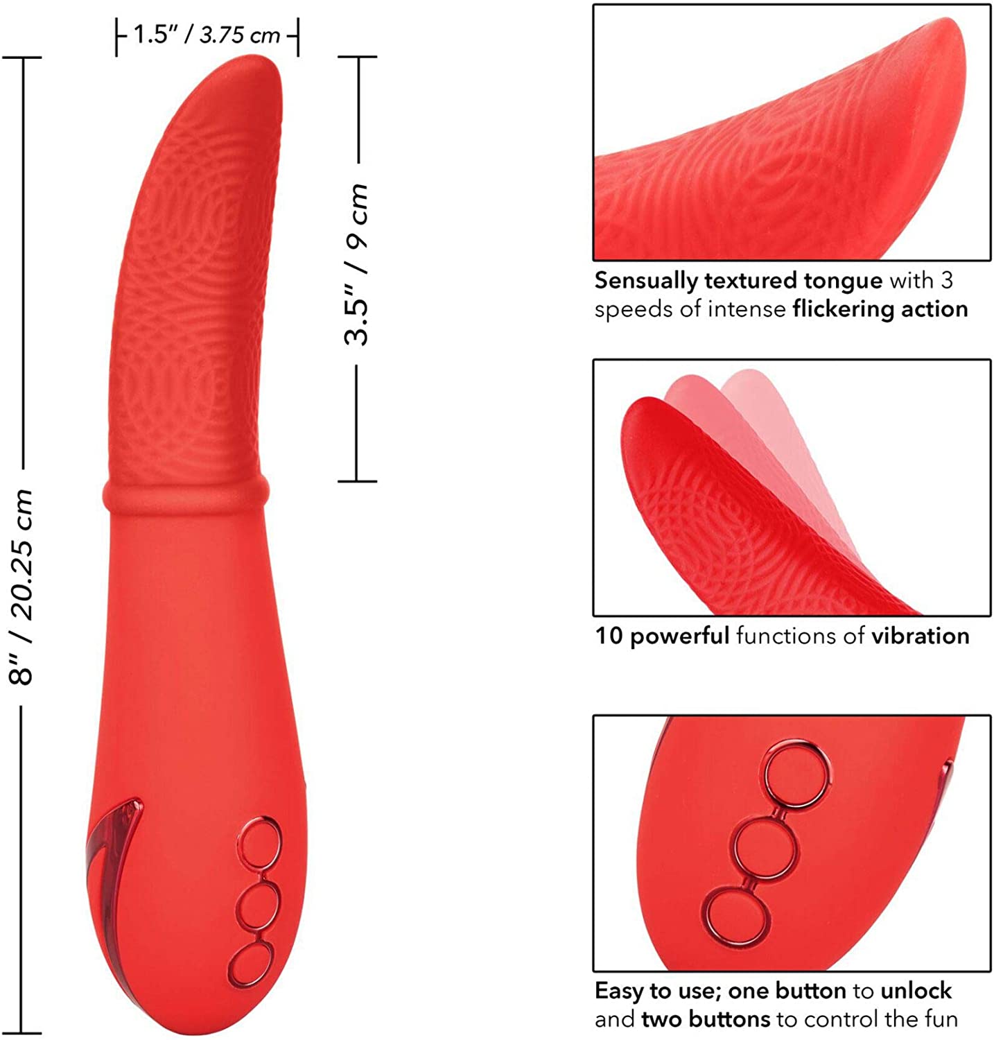 California Dreaming Laguna Beach Lover - SP BOUTIQUE