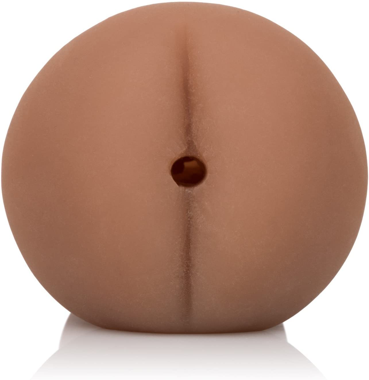 Cheap Thrills-The Roller Girl - SP BOUTIQUE