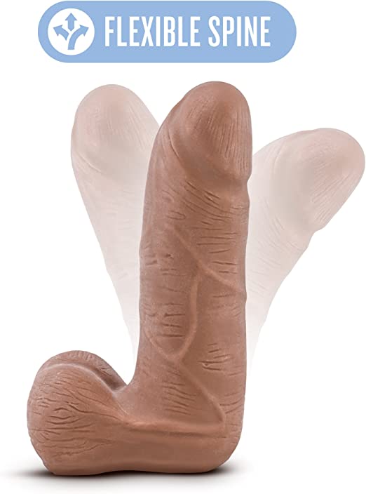 Au Naturel - Carlito - Latin SP BOUTIQUE