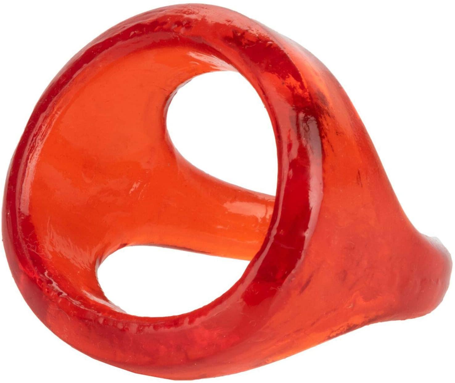 Colt XL Snug Tugger Enhancer Ring - SP BOUTIQUE