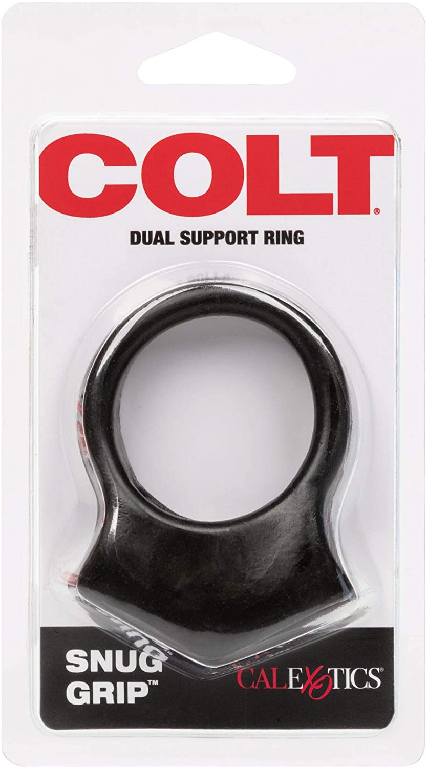 Colt Snug Grip Enhancer Ring - SP BOUTIQUE