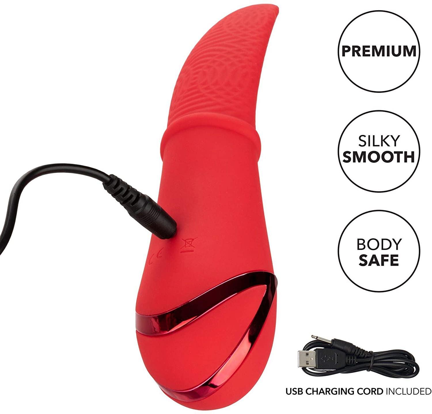 California Dreaming Laguna Beach Lover - SP BOUTIQUE