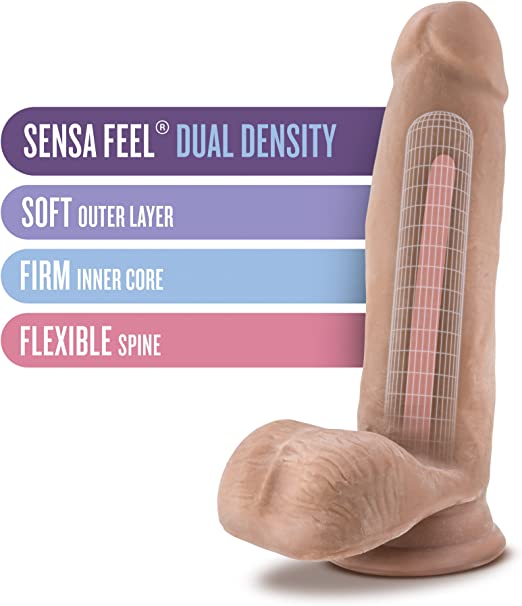 Au Naturel - 7in Sensa Feel El Gordo - Latin - SP BOUTIQUE