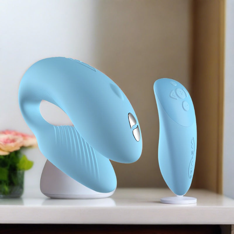 We-Vibe Chorus Couples Vibrator - SP BOUTIQUE