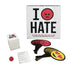 I Hate... Party Game SEXTOYCLUB