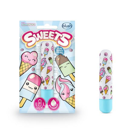 The Collection Mini Sweet - SP BOUTIQUE