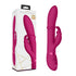 Vive Halo Rabbit Vibrator SP BOUTIQUE